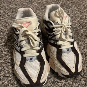 New Balance 9060’s Sneaker